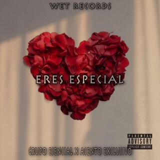 Eres Especial