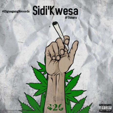 Sidikwesa | Boomplay Music