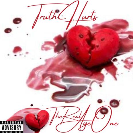 Truth Hurts | Boomplay Music