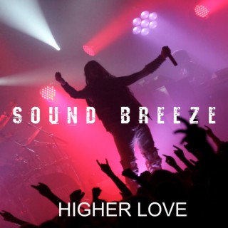 Higher Love