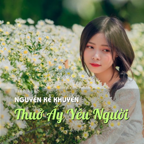 Mùa Tình Yêu Cho Em ft. MC Thúy Anh