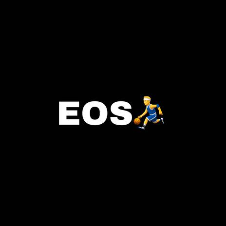 EOS 2 ft. MdotStaxkz & SG Spooky