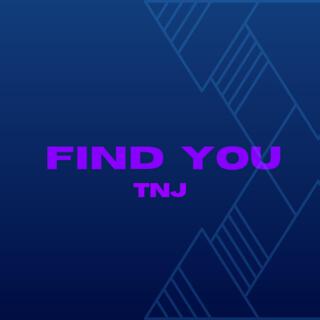 Find You