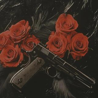 Gun's & Rose's