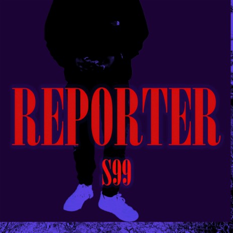 Reporter | Boomplay Music