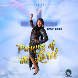 Presence of the Lord