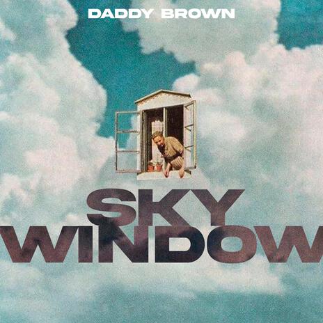 Sky Window | Boomplay Music