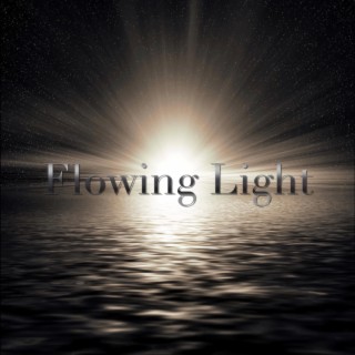 Flowing Light