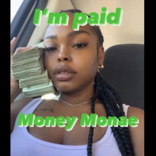 Im paid