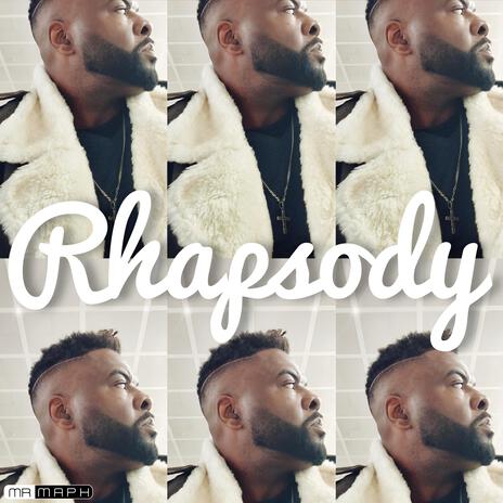 RHAPSODY. | Boomplay Music