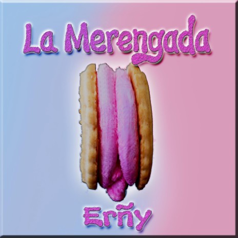 La Merengada | Boomplay Music