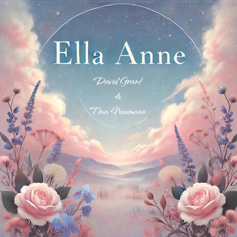 Ella Anne | Boomplay Music