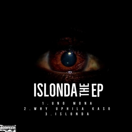 Islonda | Boomplay Music