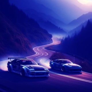 TOUGE