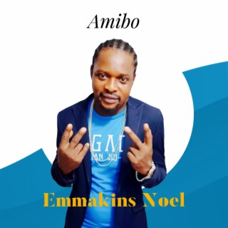 Amibo