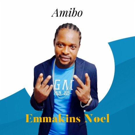 Amibo | Boomplay Music