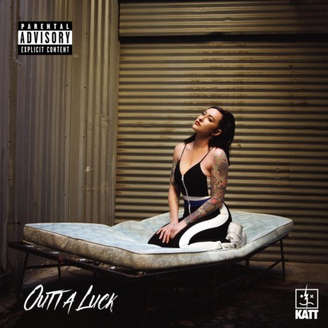 Outta Luck | Boomplay Music