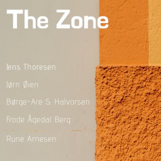 The Zone