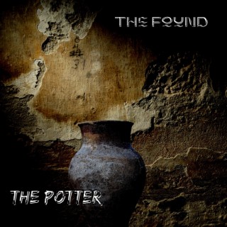 The Potter