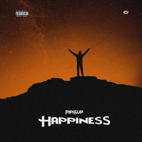 Happiness (sped up) | Boomplay Music