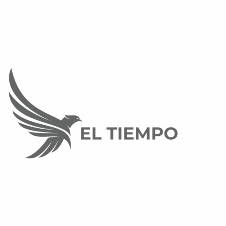 el tiempo ft. deejay bandido & humberto dlc | Boomplay Music