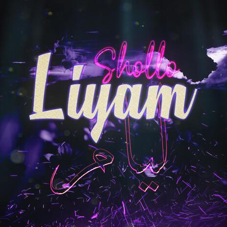 Liyam | Boomplay Music