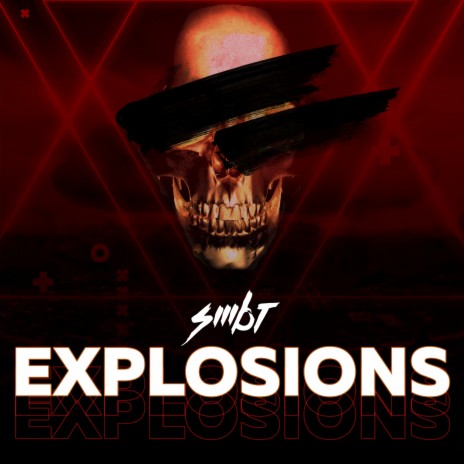 Explosions | Boomplay Music