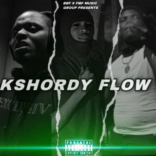 Kshordy Flow