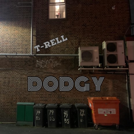 Dodgy | Boomplay Music