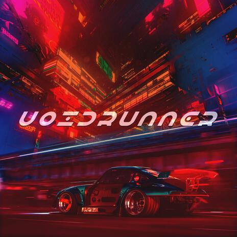 VoidRunner ft. ovmegacvrse | Boomplay Music