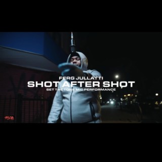 Shot After Shot
