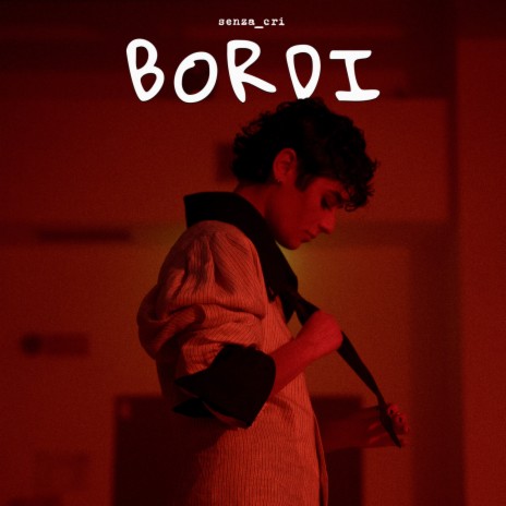 Bordi | Boomplay Music