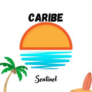 Caribe