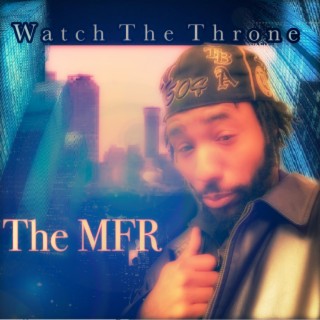 The MFR