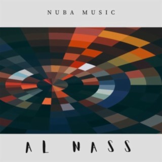 Nubamusic