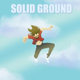 Solid Ground