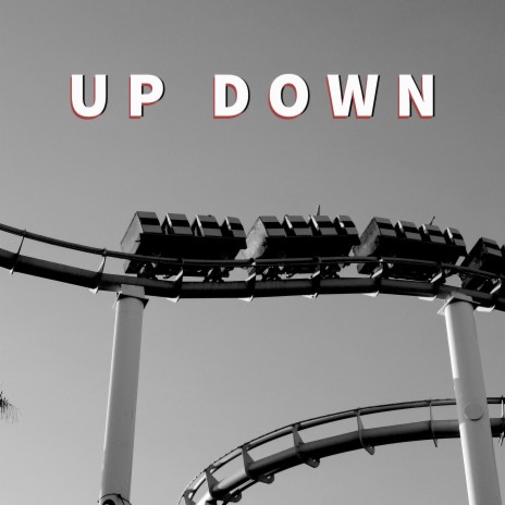 Up Down | Boomplay Music