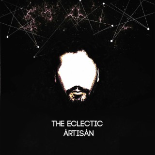 Chapter 13 (The Eclectic Artisan)