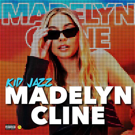 Madelyn Cline | Boomplay Music