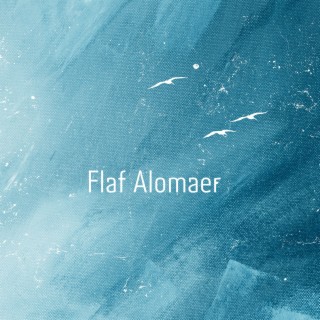 Flaf Alomaer