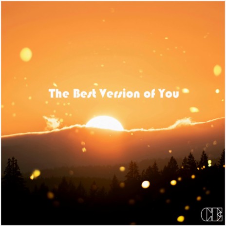 The Best Version of You (New Year Mix)