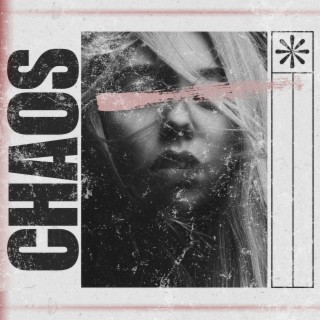 Chaos ft. Benedict & Beth McCord lyrics | Boomplay Music