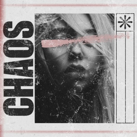 Chaos ft. Benedict & Beth McCord | Boomplay Music