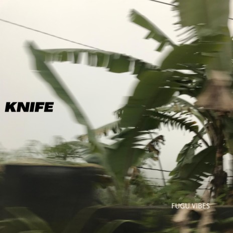 knife | Boomplay Music