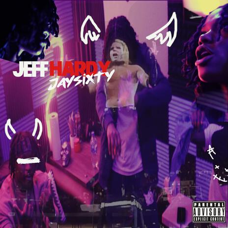 Jeff Hardy | Boomplay Music