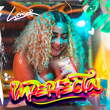 Imperfecta (Audio) | Boomplay Music