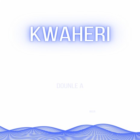 Kwaheri