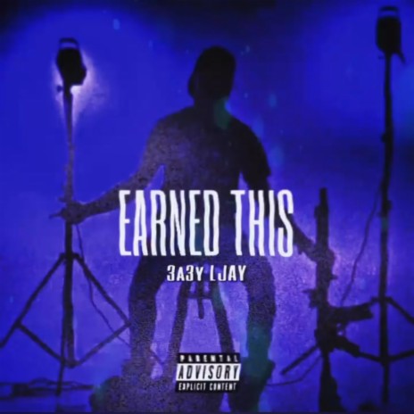 Earned This | Boomplay Music