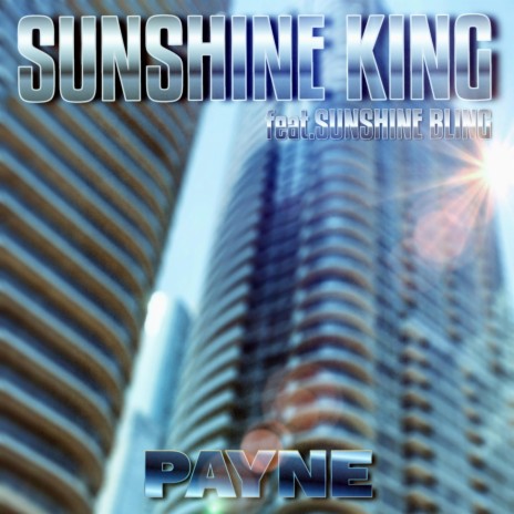 Payne ft. Sunshine Bling | Boomplay Music