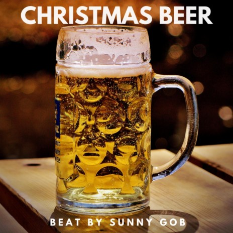 Christmas Beer (Instrumental)